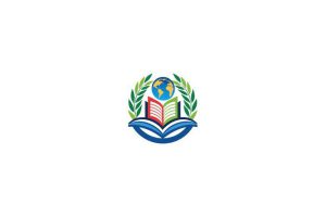آموزشگاه زبان امیرکبیر
