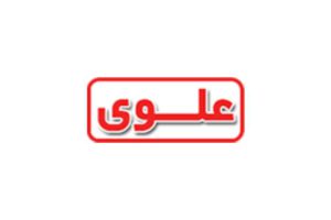 آموزشگاه کنکور علوی