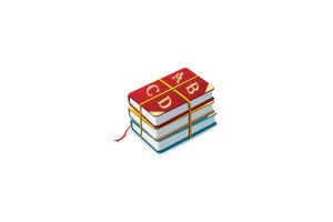 آموزشگاه زبان ارمانیا