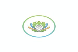 آموزشگاه علمی آزاد اردیبهشت