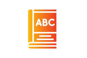 آموزشگاه زبان آبادیس