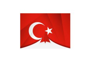 آموزشگاه زبان ترکی استانبولی علامه سخن