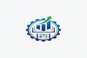 آموزشگاه حسابداری آپادانا