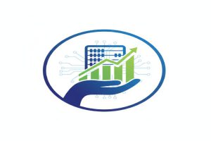 آموزشگاه حسابداری ارقام