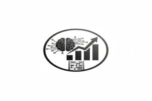 آموزشگاه حسابداری اندیشمند