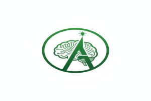 آموزشگاه کامپیوتر اندیشگان