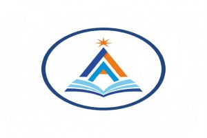 آکادمی تخصصی آژند
