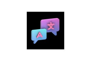 آموزشگاه زبان امین