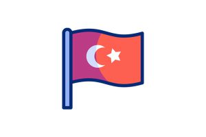 آموزشگاه زبان علّامه