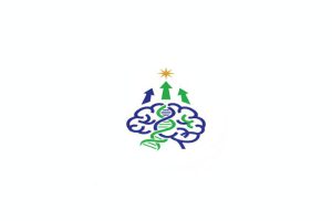 آموزشگاه کنکور تجربی اندیشمند